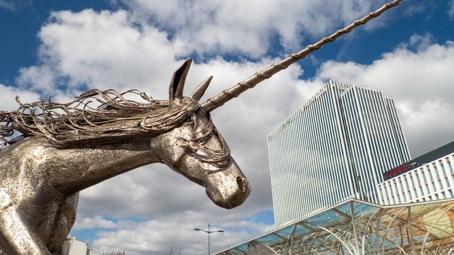 Budżet Obywatelski Łódź 2027 rusza już 15 stycznia! Masz pomysł na swój projekt? 