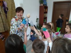 Łódź. Odwiedź Łódzkie Miejsca Aktywności Lokalnej! Gdzie są i co oferują?