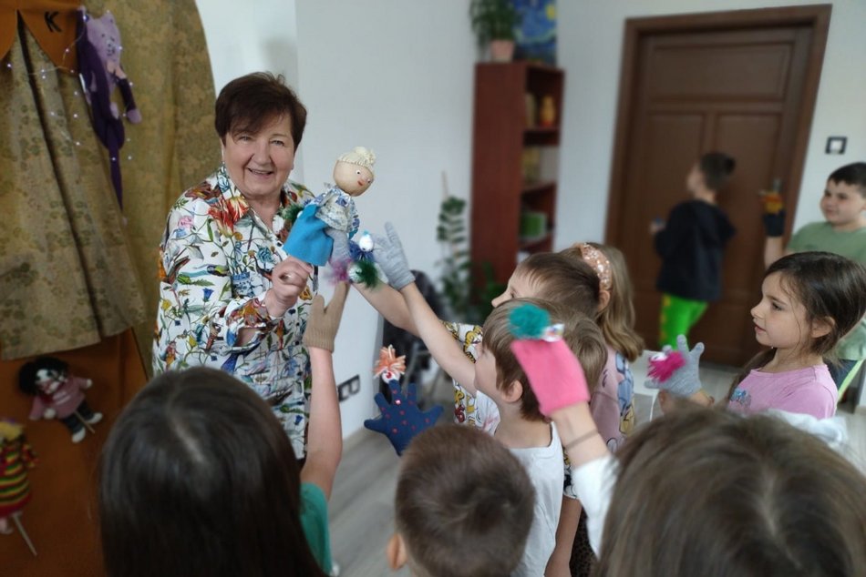 Łódź. Odwiedź Łódzkie Miejsca Aktywności Lokalnej! Gdzie są i co oferują?