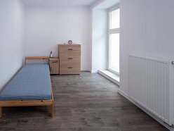 Łódź. Łódź ułatwia start w samodzielność. Nowe mieszkania wspomagane przy Zachodniej