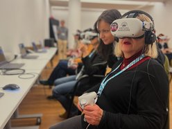 TOP 9 atrakcji podczas Nocy Muzeów Łódź 2026