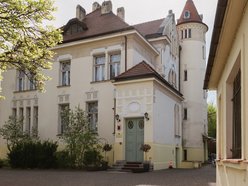 Łódź. Remont 7 zabytków w centrum Łodzi. Które perły architektury przejdą metamorfozy?