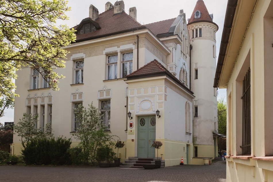 Łódź. Remont 7 zabytków w centrum Łodzi. Które perły architektury przejdą metamorfozy?