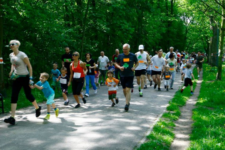 Łódź. Co robić w weekend w Łodzi?