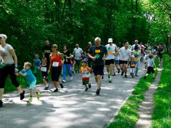 Łódź. Co robić w weekend w Łodzi?