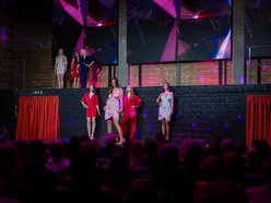 Łódź. Gala Miss Polonia Województwa Łódzkiego 2026. Olśniewające kandydatki!