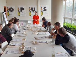 Łódź. Budują mosty do lepszego życia. To już 25 lat działalności Stowarzyszenia „Pomost”