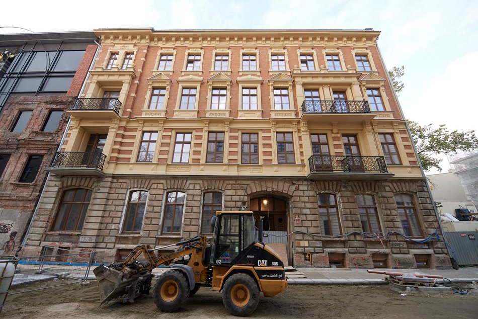 фото Radosław Jóźwiak