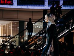 Łódź you wear? 20. Manufaktura Fashion Week wystartował!