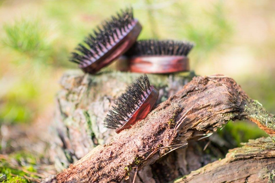 Łódź. Prezenty po łódzku. Aż 21 propozycji tworzonych przez lokalnych artystów
