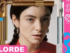 Łódzki Festiwal Kultury. Spektakle, koncerty i spotkania litereackie. Sprawdź line-up na grudzień!