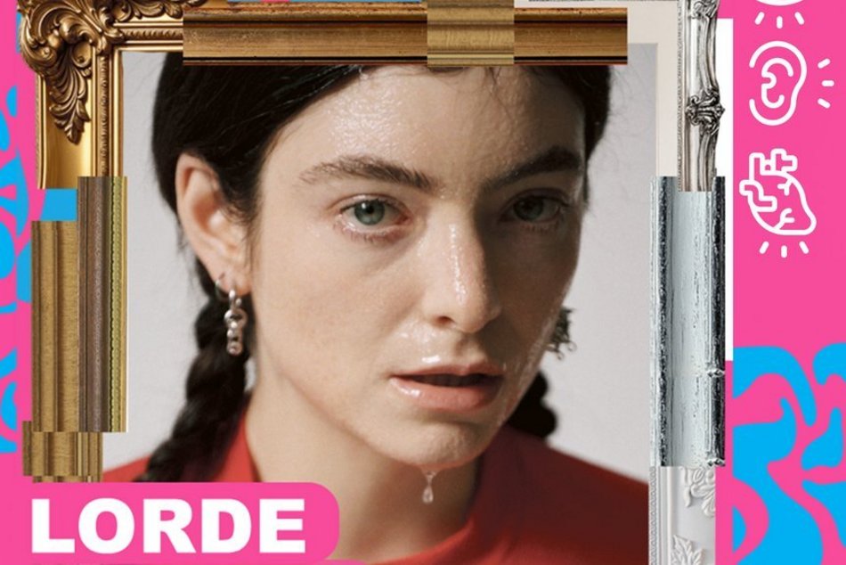 Łódzki Festiwal Kultury. Spektakle, koncerty i spotkania litereackie. Sprawdź line-up na grudzień!