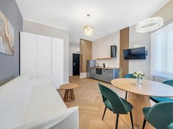 Łódź. Pierwszy hotel przy Wschodniej