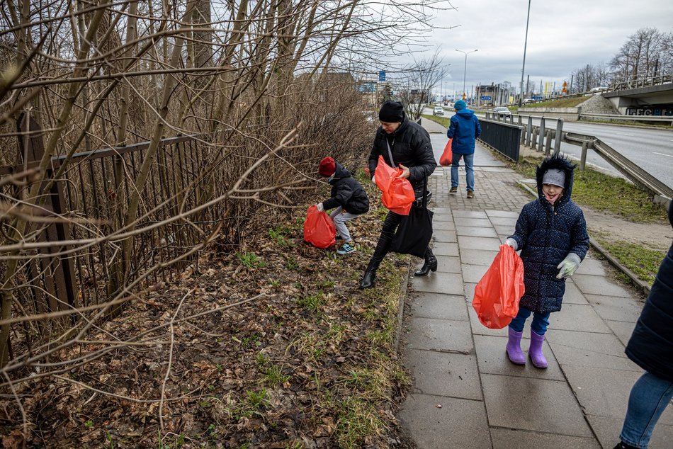 Galante Sprzątanie Łodzi