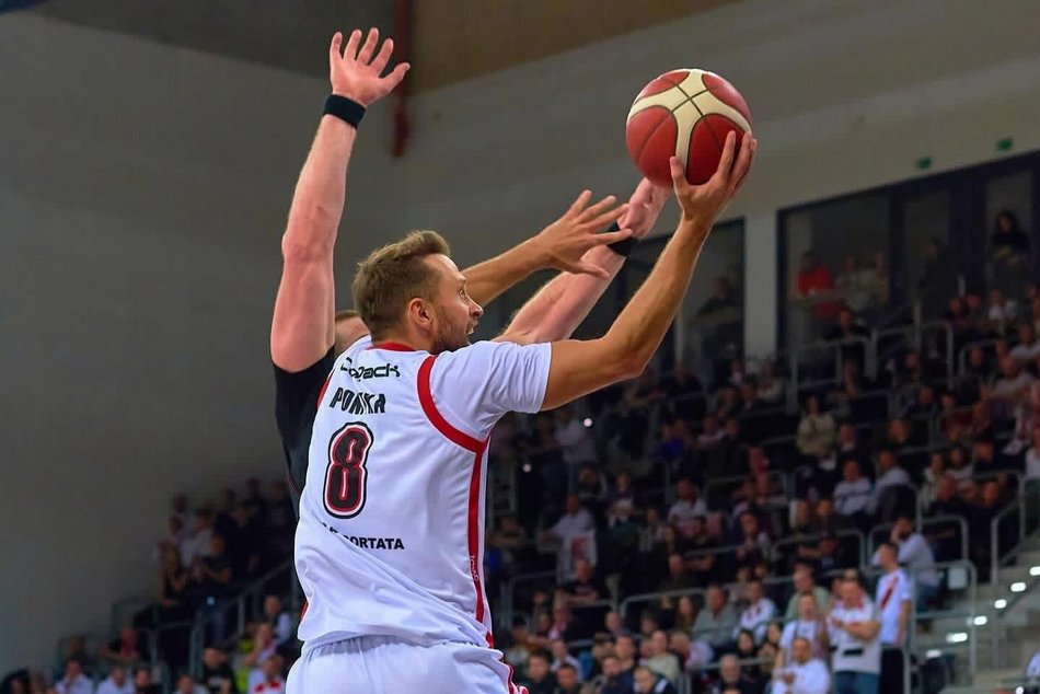 Wstydliwa porażka ŁKS Coolpack Łódź. Ostatni zespół w lidze lepszy do Łodzian