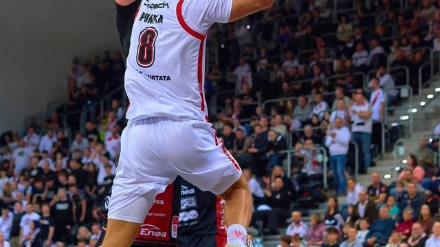 Wstydliwa porażka ŁKS Coolpack Łódź. Ostatni zespół w lidze lepszy od Łodzian