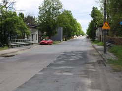 Łódź. Remont Dubois i Polarnej w Łodzi. Kiedy początek prac i co się zmieni?