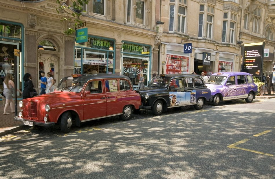 Łódź. Nowy rozkład lotów z lotniska dzień po dniu