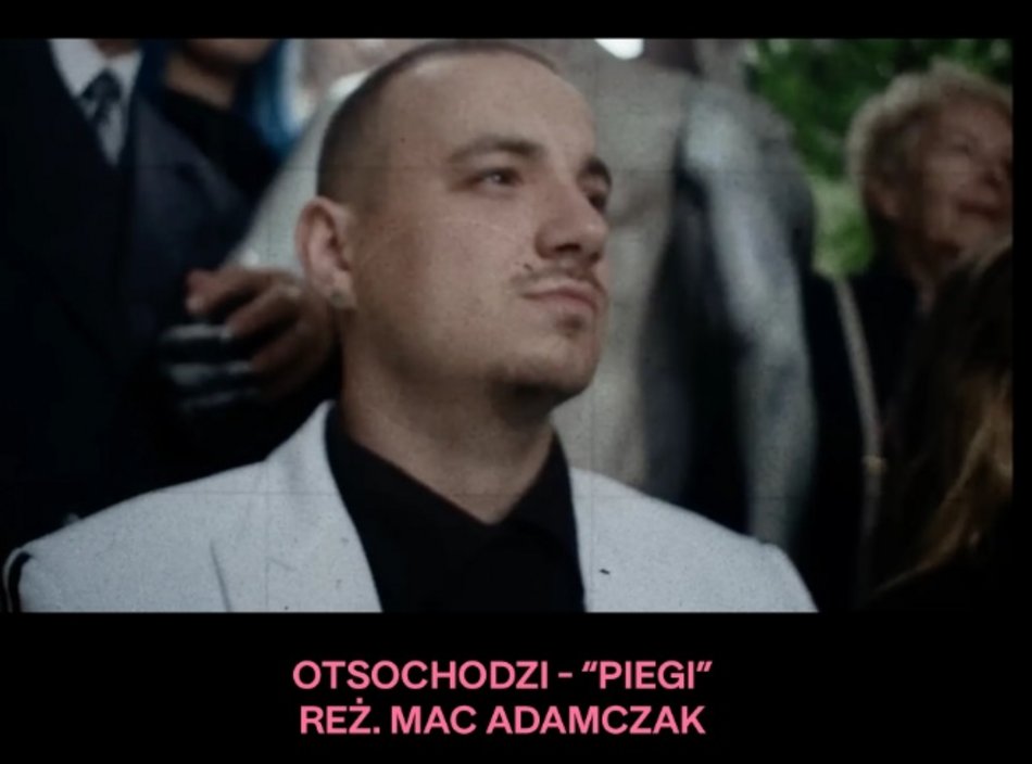 PL Music Video Awards 2024 w Łodzi. Znamy zwycięzców tegorocznej edycji!