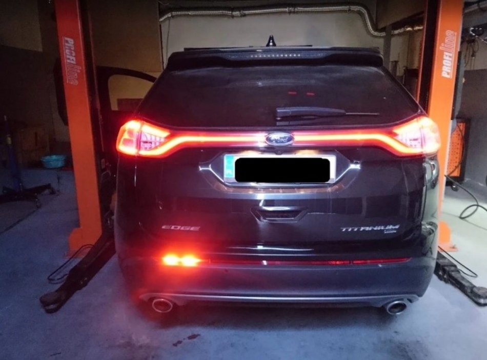 Łódź. TOP 10 warsztatów samochodowych