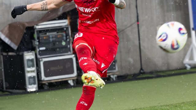 Quo vadis Widzew Łódź? Czerwono-Biało-Czerwoni zagrają na wyjeździe z Wisłą Płock