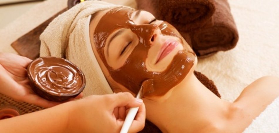 Łódź. Nowosolnej jakiej nie znasz!