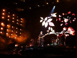 London Grammar zakończyli Łódź Summer Festival 2025
