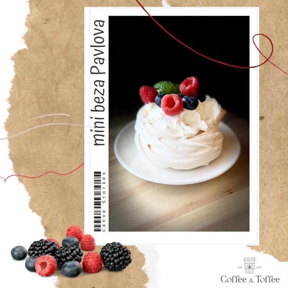 Restauracja Coffee & Toffee na osiedlu Radogoszcz