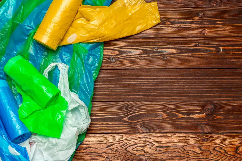 Co spakować do plecaka ewakuacyjnego