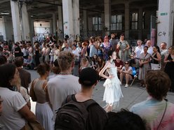 Ravekjavik 2026 Łódź. Pokazy mody, rękodzieło i więcej