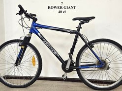 Łódź. Aukcja Biura Rzeczy Znalezionych