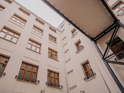 Łódź. Pracownie twórcze do wzięcia! Startuje przetarg na lokale miejskie