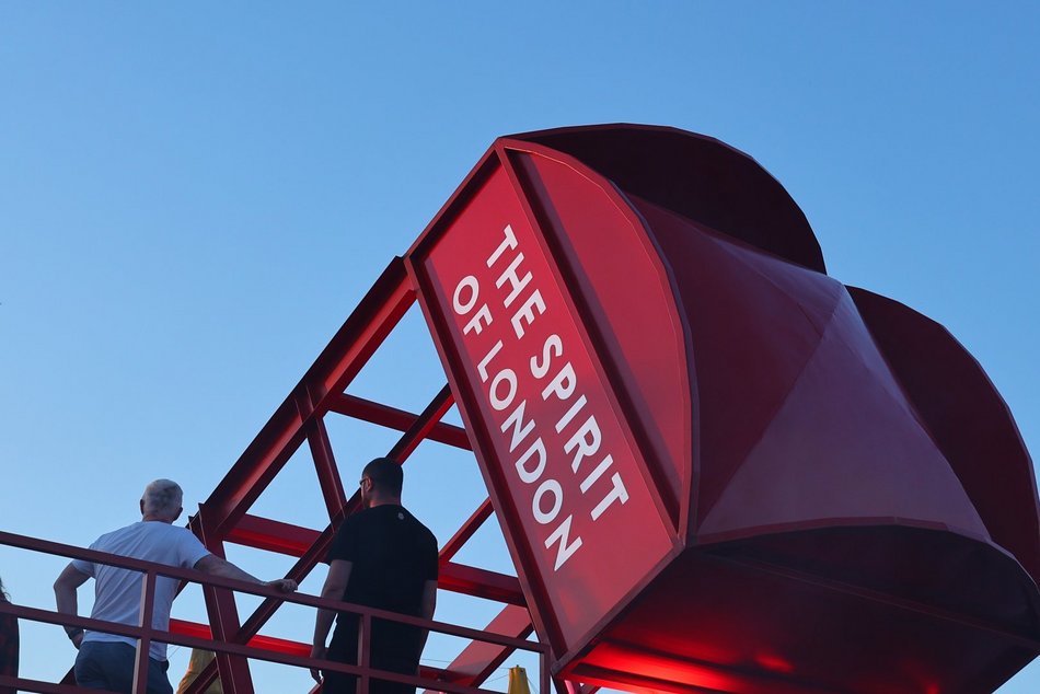 Audioriver 2024 w Łodzi