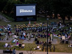 Łódź. Lato w Łodzi pełne atrakcji! Geyer Music Facotry,TME Polówka, Stand-up na Piotrkowskiej