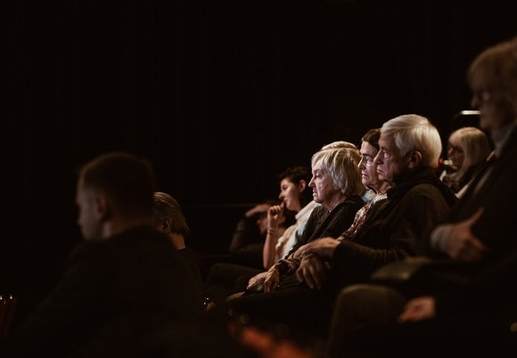 Łódź. Festiwal Mediów „Człowiek w Zagrożeniu” w Łodzi. Tego nie można przegapić!