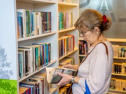 Łódź. Nowości w Karcie Łodzianina