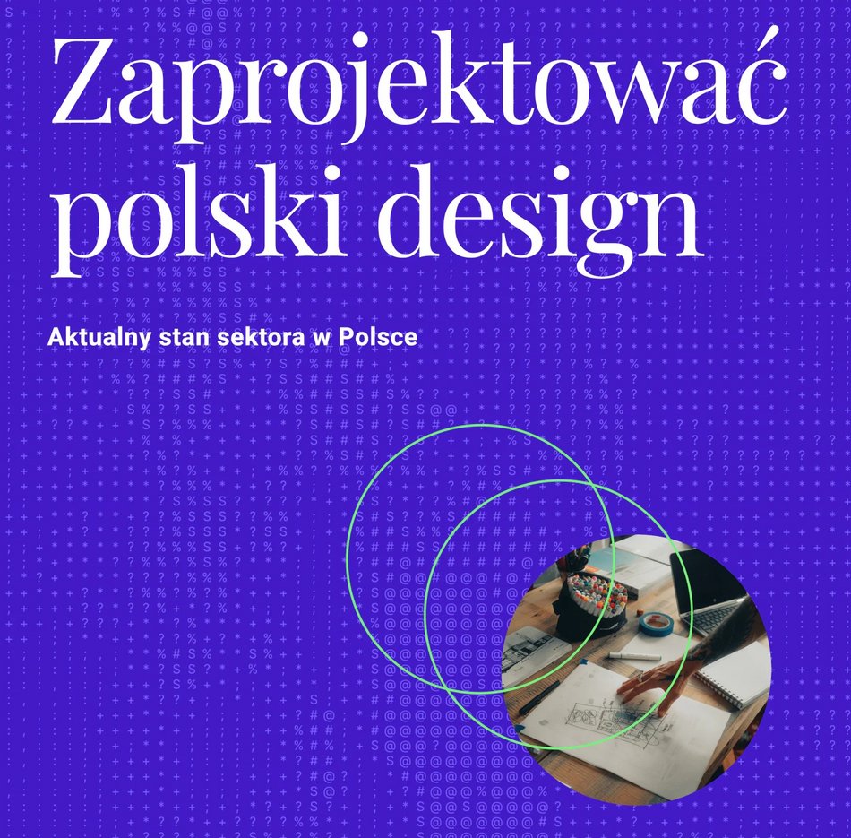 Łódź. TOP 10 wydarzeń Łódź Design Festival 2025. Tego nie możesz przegapić!