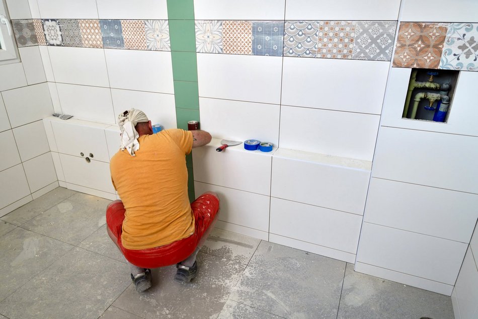 Mieszkanie za remont w Łodzi. Nowa lista lokali, a na niej aż 30 adresów