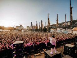 Łódź. Postanowienia noworoczne na 2026 rok?