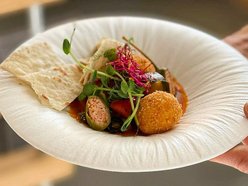 Łódź. Restaurant Week w Łodzi powraca... i to w 29 restauracjach. Zarezerwuj stolik na kulinarną ucztę!