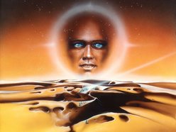 Łódź. Wystawa Wojciecha Siudmaka w Łodzi. Zobaczymy obraz, który zainspirował reżysera „Diuny"!