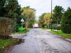 Łódź. Startuje remont Smulskiej w Łodzi. Będą utrudnienia w ruchu