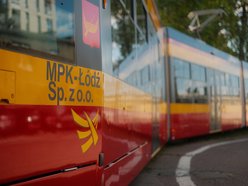 Więcej tramwajów MPK Łódź z klimatyzacją