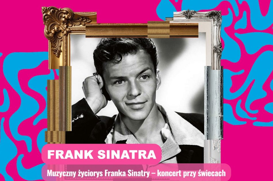 Łódź. Łódzki Festiwal Kultury. Britney Spears symfonicznie, Chopin kameralnie i więcej. Sprawdź line-up na luty!