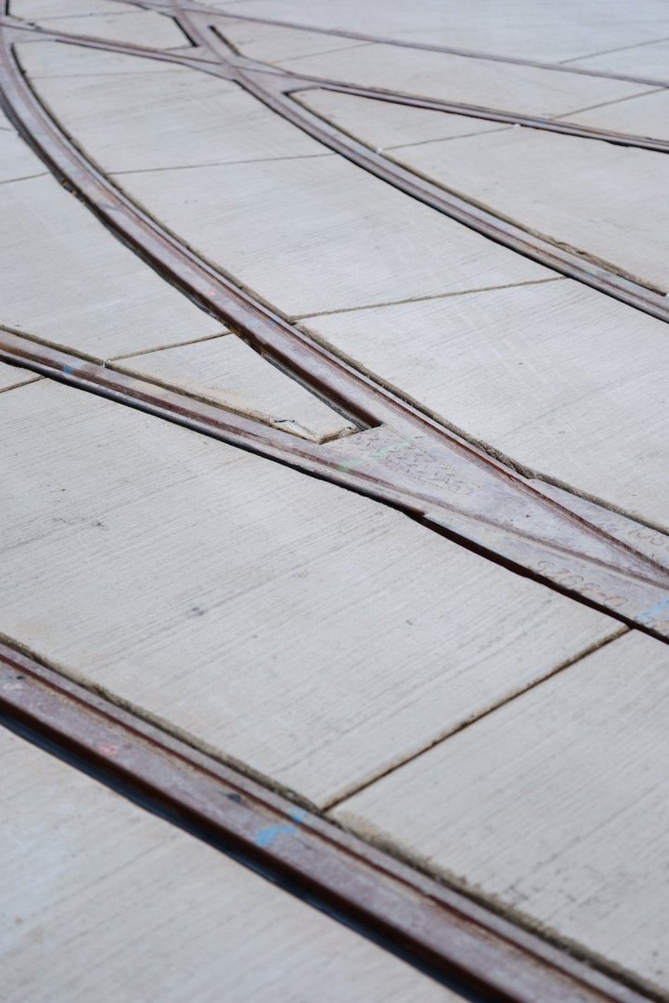 Łódź. Koniec remontu na Placu Niepodległości