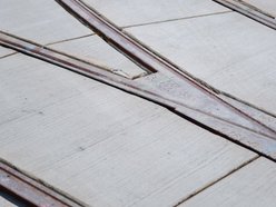 Łódź. Koniec remontu na Placu Niepodległości