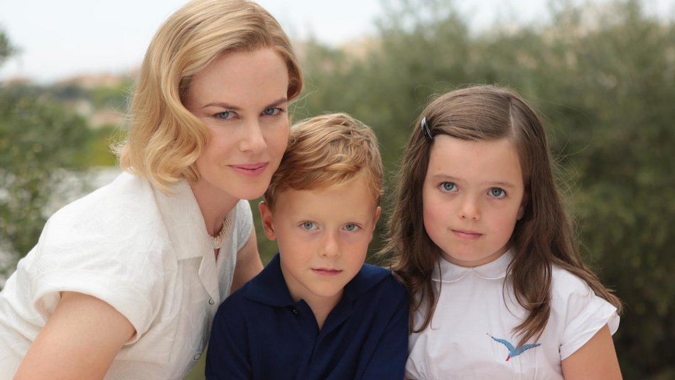 Łódź. Hity w telewizji w dniach 8-14 grudnia. Przeczytaj rekomendacje od Toya, które filmy warto obejrzeć