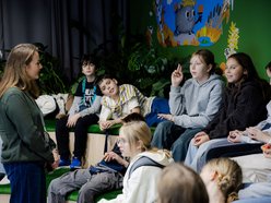 Łódź. Nowe EkoCentrum w Łodzi już otwarte! Ważny Punkt Zwrotny na mapie miasta