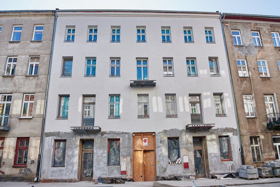 фото Radosław Jóźwiak