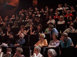 Filip Bajon w kinie EC1 Łódź. Legenda polskiego filmu spotka się z fanami